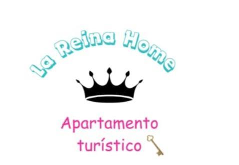 קורדובה Apartamento La Reina Home מראה חיצוני תמונה